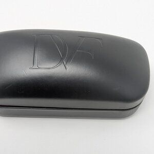 DVF Sunglasses